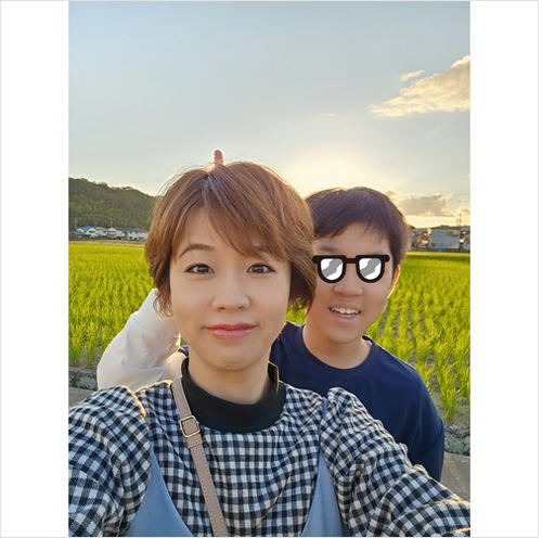 吉本所属49歳お笑いタレント「さすがに使いすぎ」中２息子のハンドソープ消費量打ち明け「１日１本」