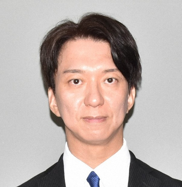 【国民民主】不倫公表の平岩衆院議員、無期限の党員資格停止処分に