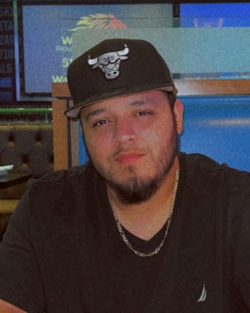 【アメリカ】国土安全保障省がエルサルバドルに強制送還された男性の妻の住所をXで公開…妻は身を隠す事態に