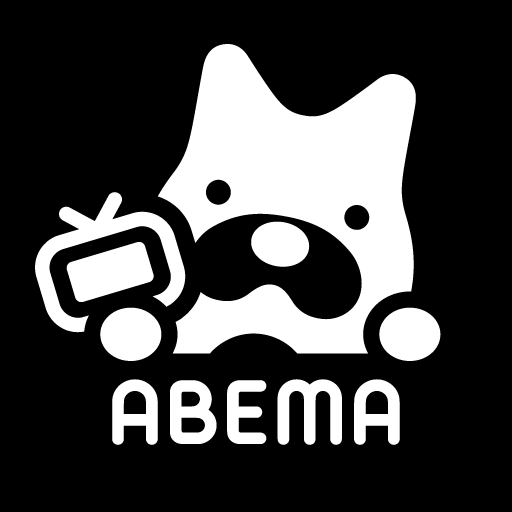 AbemaTV、ドラマ撮影で国の重要文化財を焦がす　前橋市の臨江閣で照明器材が発熱
