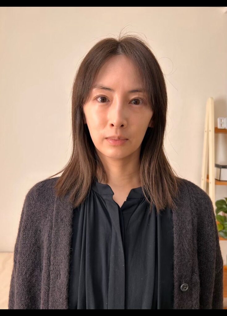 【芸能】北川景子、ほぼスッピンの真顔オフショットに反響  「どちらさまですか？」「盛ってないのが好感」「無加工無表情でも可愛い」