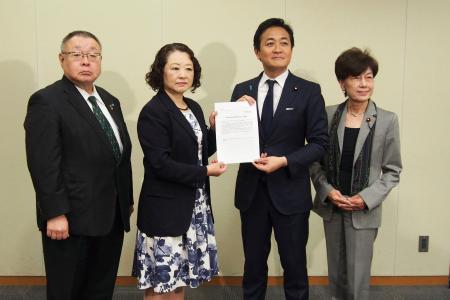奈良県の韓国ライブに肯定的だった自民系議員６名が会派離脱、新会派名は日本の蔑称含む「自民党倭」