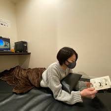 【千葉】漫画喫茶で結核の集団感染、長期利用の４０代男性ら５人確認…習志野保健所管内