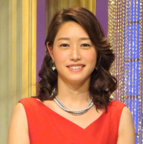 元NHKアナ牛田茉友氏が参院選に国民民主党から正式出馬表明　激戦の東京選挙区