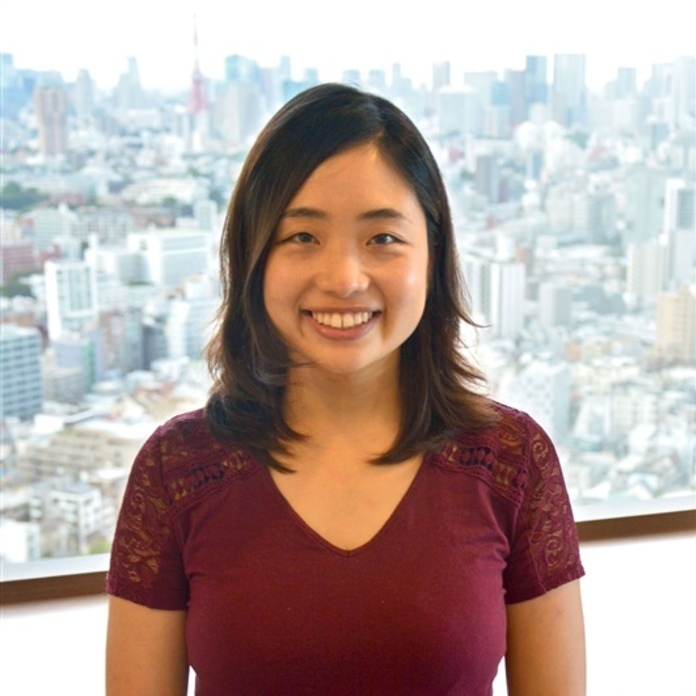 【政治】渡部カンコロンゴ氏に接近の自民都連幹部の言い分「多様性は必要」