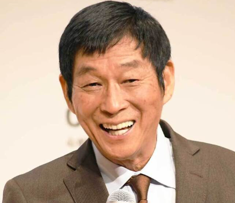 【テレビ】ISSAの本名にネット衝撃「珍しい」　鰻和弘、釈由美子、八月朔日健太、躑躅森祐子…　『さんま御殿』レア名字企画に盛り上がり