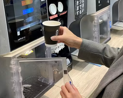 やめてよかった無駄な支出ランキング　「サブスク」抑えて1位となったのは「コンビニ」　お前らは？