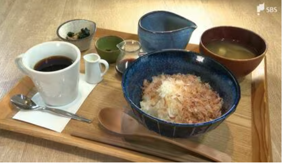 【朝食】「健康的なおいしいものを食べて1日の活力に」高まる『モーニング』需要 市場規模は過去最高の約5190億円