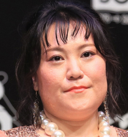 【納得いかないこと】「外国の方が成約入っちゃいました」…バービーの怒り「日本人が日本の土地の家買えなくてどうするんだ」