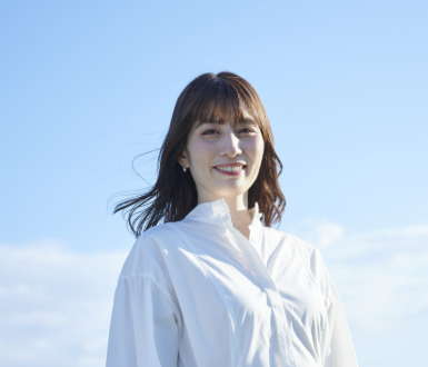 26歳で“早発閉経”に…「苦しんだ先には幸せな未来」気象予報士 千種ゆり子さん “世間の常識” に苦しむ仲間たちへ