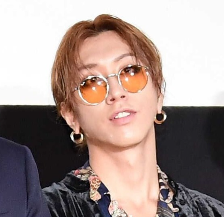 【音楽】「ギリギリまで手を尽くした」…  開演1時間半前、急きょライブ延期！　結成20周年の人気バンド、ボーカルが謝罪