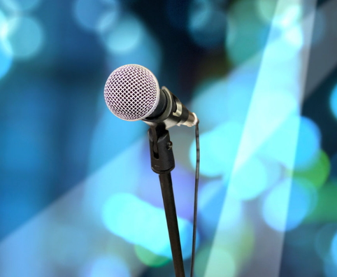 【芸能】女性アイドルのライブ本番中に盗難事件か　メンバーの「個人備品が紛失」　被害届が受理「今後は本番中も即通報」