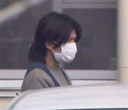 太陽光発電所から銅線ケーブル（時価31万円相当）盗んだか　タイ国籍の29歳男「50件ほどやった」