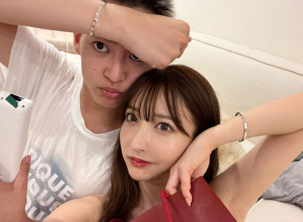 【Ｒちゃん】ＢＥ：ＦＩＲＳＴ三山凌輝　人気ＹｏｕＴｕｂｅｒと「婚約破棄トラブル」文春報道に見解「双方合意のもとで関係を終了」　事務所発表　プレゼント「法令違反ない」と