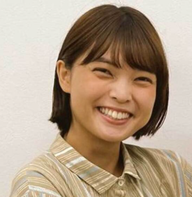 NegiccoのKaedeが第2子の妊娠発表　出産は秋予定「つわりの症状が出始め、つらい日もありますが」