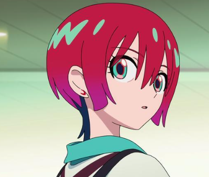 「ガンダム GQuuuuuuuX」最新話まで全話無料で見られる！