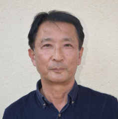 【鹿児島】  マットレスを空き地で燃やした元阿久根市長、改めて「違法性ない」　廃棄物処理法違反で起訴された竹原信一市議