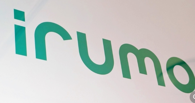 ドコモの新回線4GBと2750円ってボッタクリだろ？