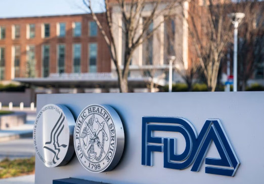 米、合成着色料を段階廃止へ　健康増進、食品業界は痛手