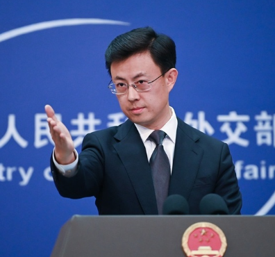 外務省が中国への修学旅行に注意喚起すると中国は激怒したが日本以外の国の安全性評価はもっと酷い