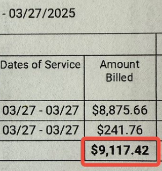 アメカス　糞ﾓ◯ﾝ共に本当の『医療崩壊』ってのを見せてやるよ
