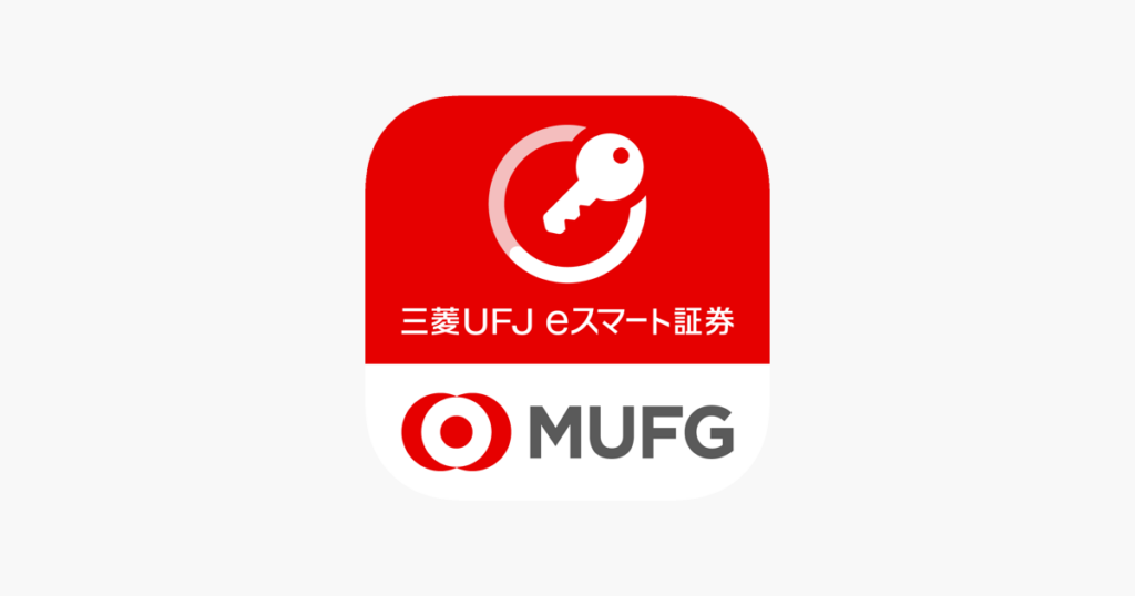 【金融】証券口座乗っ取り、三菱UFJ eスマートでも確認　8社目