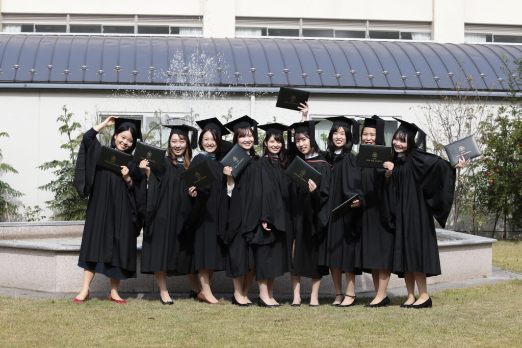 京都ノートルダム女子大、２６年度以降の学生募集停止…２９年３月で閉学見通し