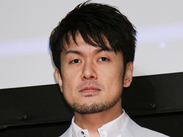 土田晃之「不倫がバレたら違約金やらで2億円くらい取られる。2億の価値があるセッ◯◯なんてない」