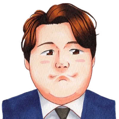 【朗報】弁護士唐沢貴洋　家庭訪問YouTuberになる