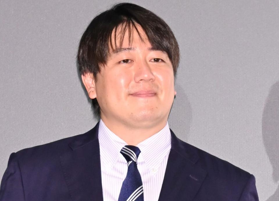 日テレ・安村直樹アナ、４月から医学部進学「内科医である父に憧れ」番組出演継続でアナウンサーと医大生の二刀流へ