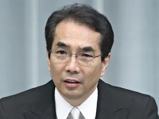 【コメ高騰】記録的高値のコメ価格…政府に責任があるのに「まるで国民が悪いような言い方」をする江藤農水相の驚きの言い分