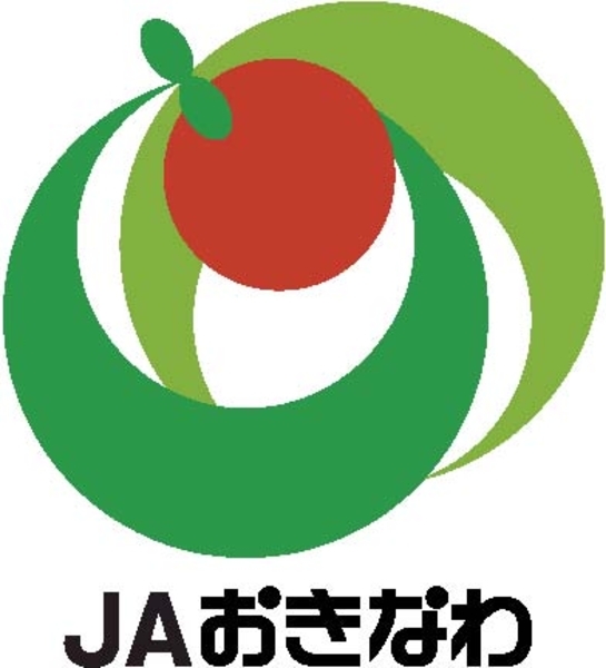 わざとか笑。ＪＡ沖縄、70歳以上はATMから出金できない設定に