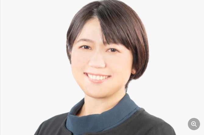 前橋市の42歳女性市長、部下と度々ラブホテル