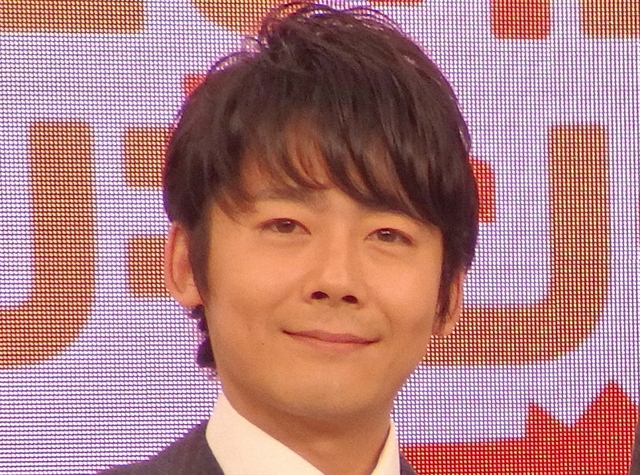 ロザン菅、万博のチケットあるのに…入場予約できないと吐露「“払い戻してよ”とは思うけど」