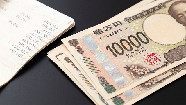 【社会】「また家賃が払えない…」物価高で若者の金欠深刻　給料日前に6割がピンチ、2割は遅延経験