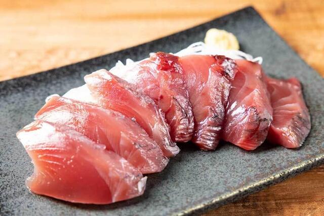 【秋の味覚】脂質量は12倍差　「戻りガツオ」と「初ガツオ」ヘルシーなのはどっち？