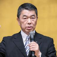 外国人に働いてもらいたいなら「墓場まで」に向き合うべき。　宮城の問題「土葬」専門家「その場しのぎではない冷静な議論を」