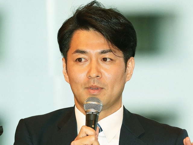 【芸能】FP1級取得で話題の元フジ・西岡孝洋アナ　実は他にも難関資格ズラリ「8つの資格は直近4年で取得」