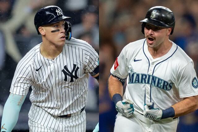 【野球】日本戦慄　WBC米国代表がヤバい　ジャッジ＆60発ローリーは確定　サイヤング賞有力右腕も 「相手に大谷3人いるみたいなもん」