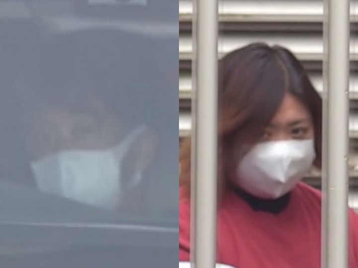 【岐阜】“別の変死事件”にも関与か…53歳女性に対する嘱託殺人等の罪で起訴された内縁関係の男女 30代女性の遺体も遺棄か