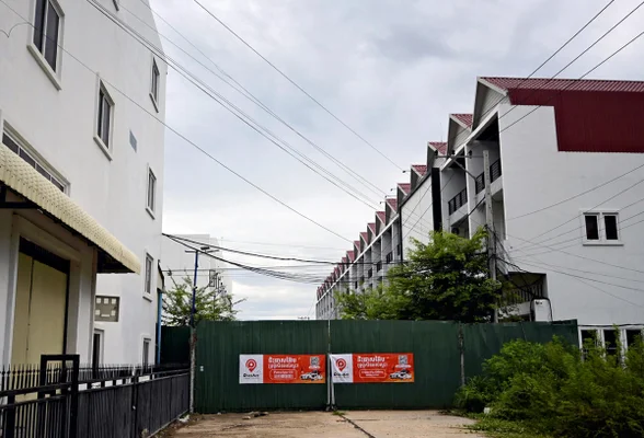 「稼げる」と誘われカンボジアで「かけ子」、中国人監視下で朝から晩まで詐欺電話…「成績」悪いと暴行も