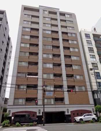 福祉コンサル社保料逃れか、大阪　給与を「材料費」で支払い