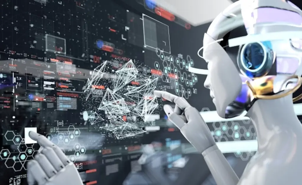 【悲報】AIで「事務職」ガチで失業が始まる！PCポチポチお前、クビ