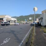 筑波山地ブチ抜き！ 茨城県内の「最長トンネル」が27日開通 県西と県南＆空港が近くなる！