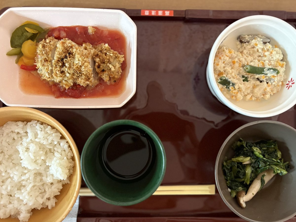 【福岡】「北九州市がムスリム給食」SNSで誤情報拡散→市に苦情殺到　業務に支障も