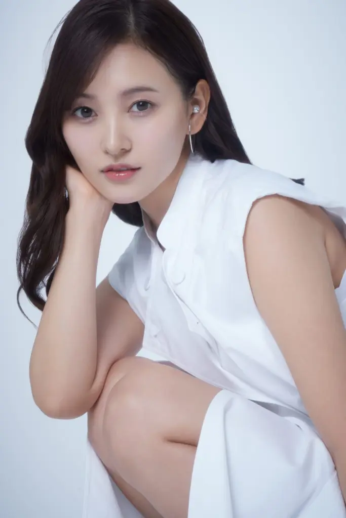 「典型的なヒアルロン酸顔」美容整形依存だった元HKTアイドル・兒玉遥