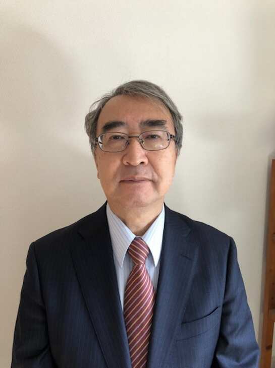 【真壁昭夫・多摩大学特別招聘教授】残念ですが、新米が出ても安くなりません・・・農家でもJAでもない、コメ高騰の真の原因