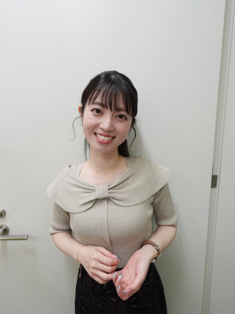 テレ東の中根舞美アナが1番好きな醤油を使った料理「ご飯に醤油をかけて混ぜたもの」にツッコミ殺到「普通じゃない」