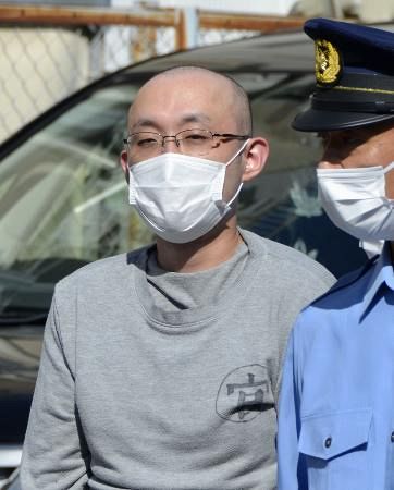 横浜ラーメン店で店長を殺害した従業員「金目当てではない…性被害を受けていた」