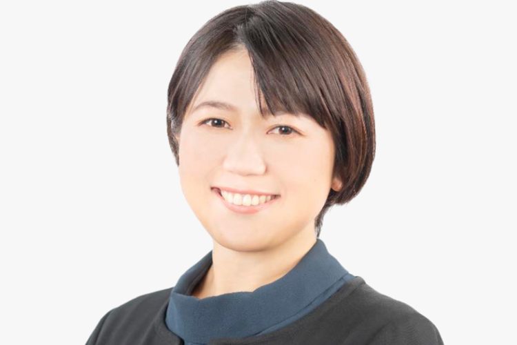 前橋市の42歳女性市長 部下の市幹部と2ヶ月で9回「ラブホ通い詰め」…事実認めるも「仕事に関する相談や打ち合わせ」と釈明